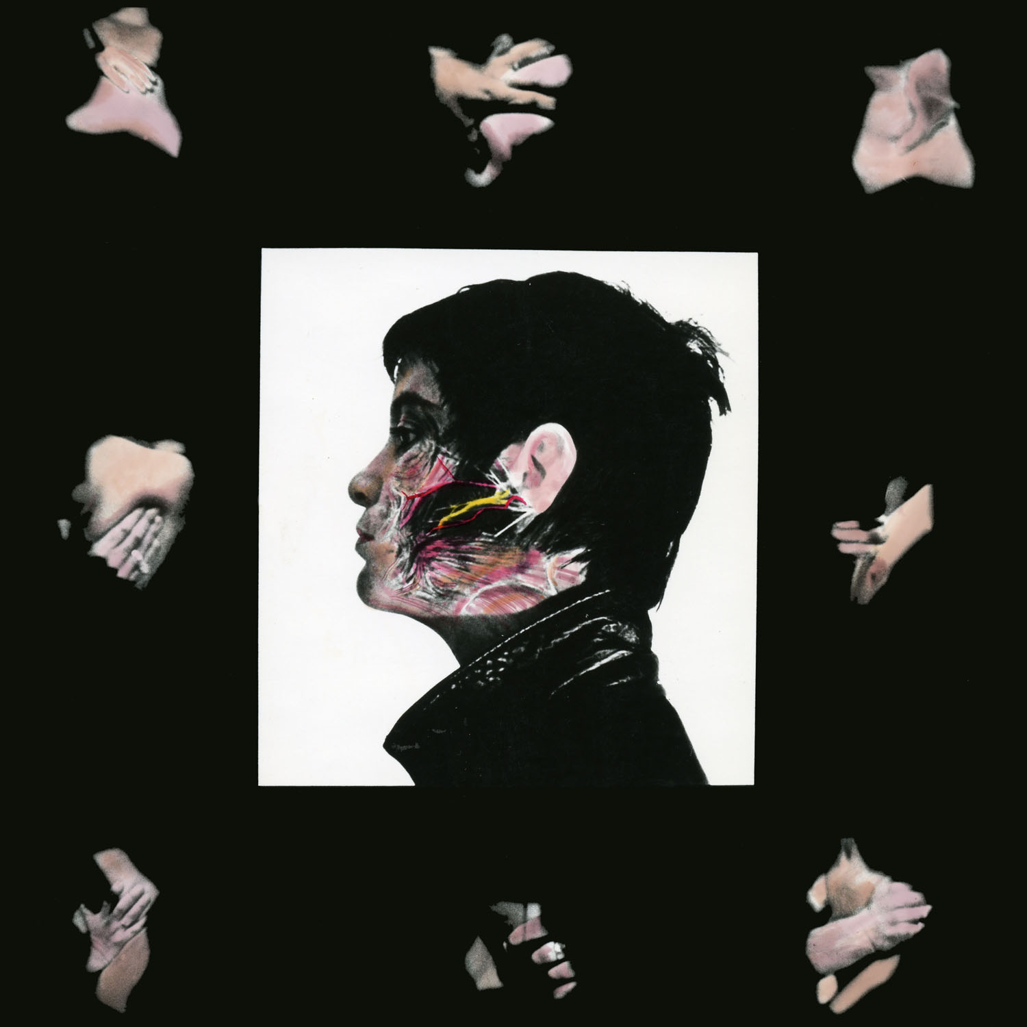 Roberta M Graham Lightbox